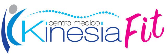 https://centromedicokinesia.it/source_/wp-content/uploads/2024/07/logo-kinesia-fit-640x215.jpg