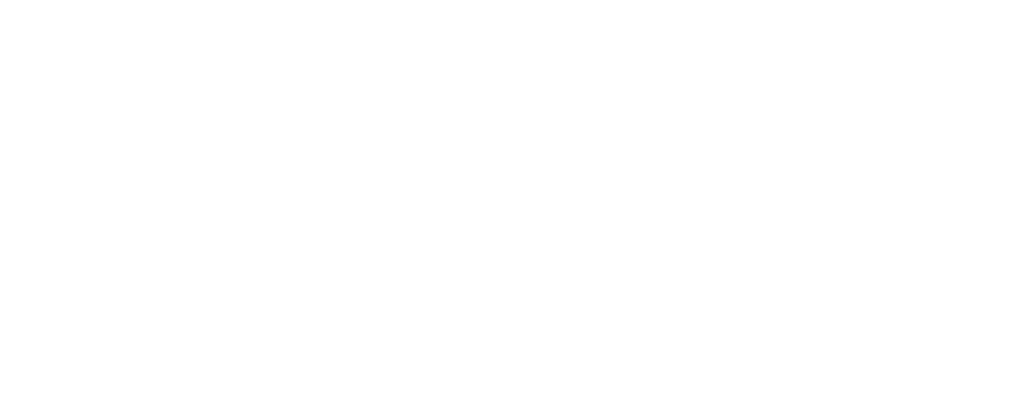 https://centromedicokinesia.it/source_/wp-content/uploads/2024/07/logo-kinesia_inv.png