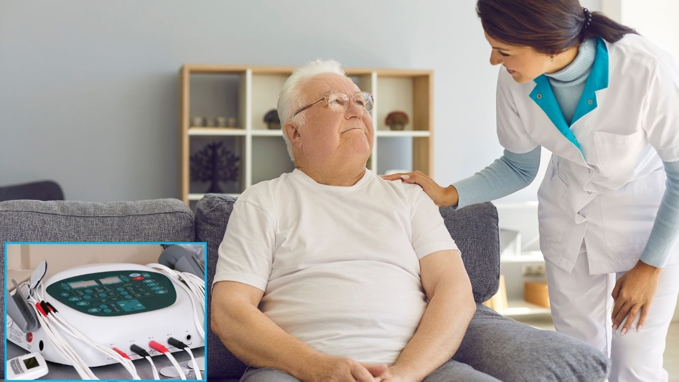 fisioterapia strumentale domicilio genova https://centromedicokinesia.it/source_/wp-content/uploads/2025/06/fisioterapia-strumentale-domicilio-genova.jpg
