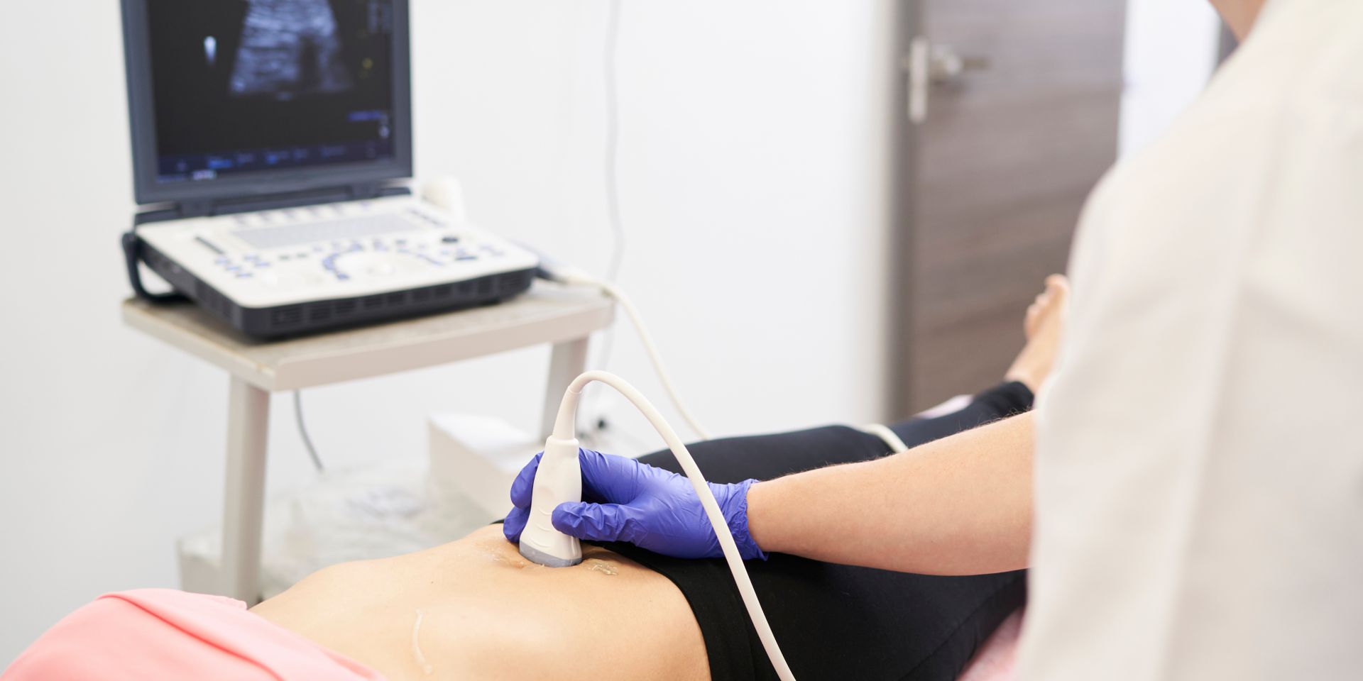 riabilitazione del pavimento pelvico genova https://centromedicokinesia.it/source_/wp-content/uploads/2026/04/riabilitazione-del-pavimento-pelvico-genova.jpg